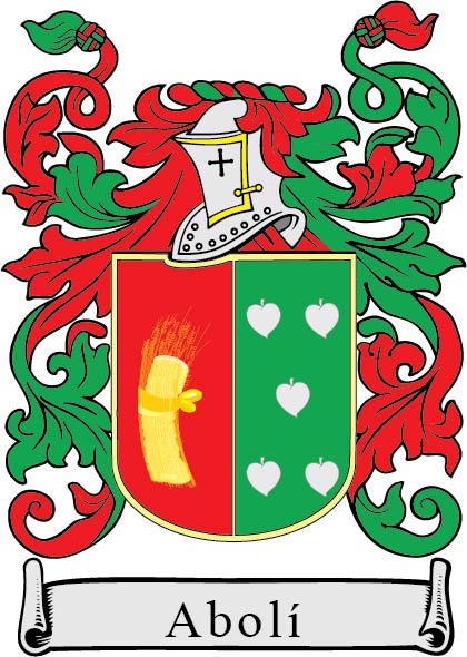 ABOLI