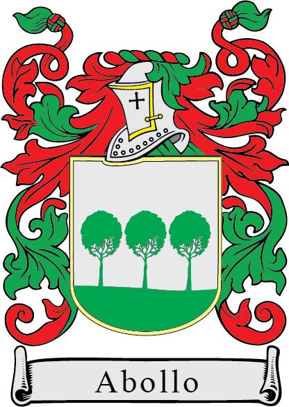 Abollo