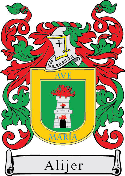 ALIJER