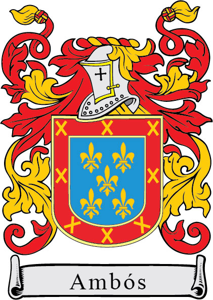 Ambós