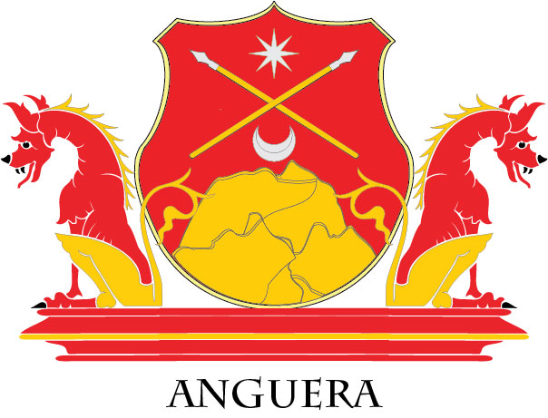 Anguera