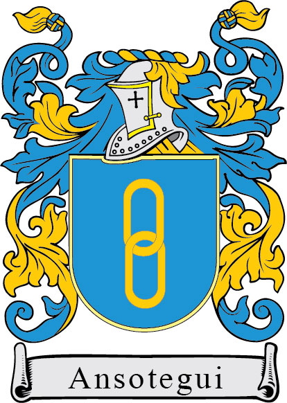 Ansotegui