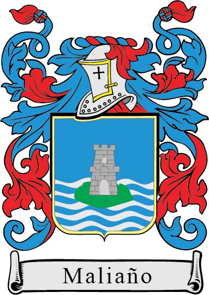 Maliaño