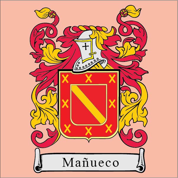 Manueco