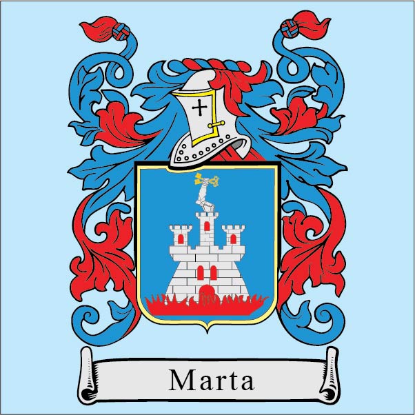 Marta
