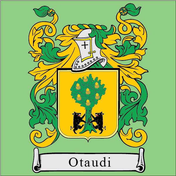 Otadui