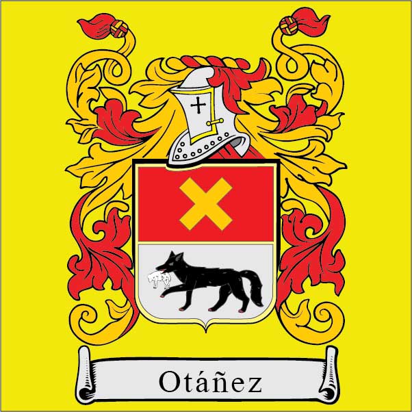 Otanez