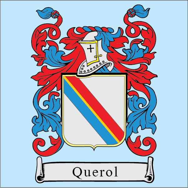 Querol