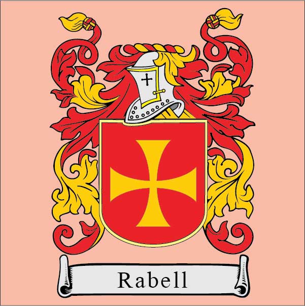 Rabell