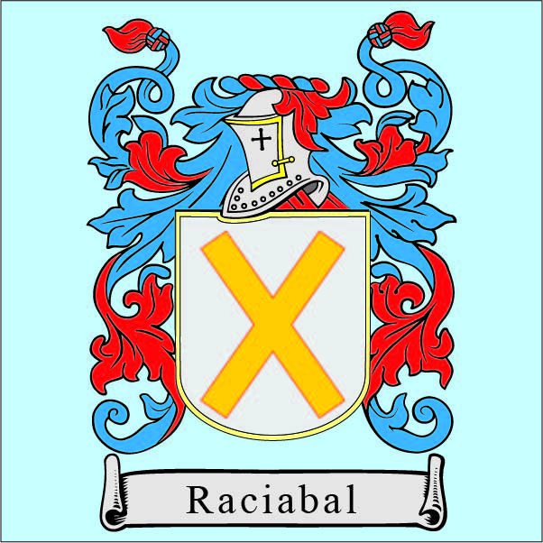 Raciabal