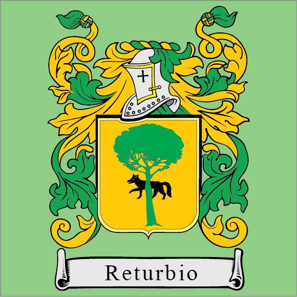 Returbio