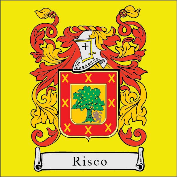 Risco