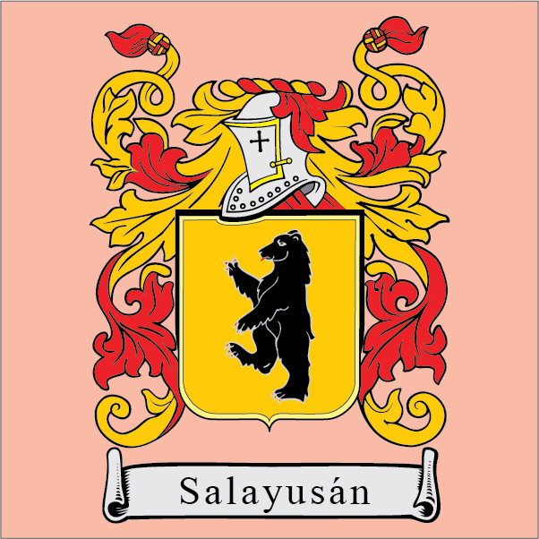 Salayusan