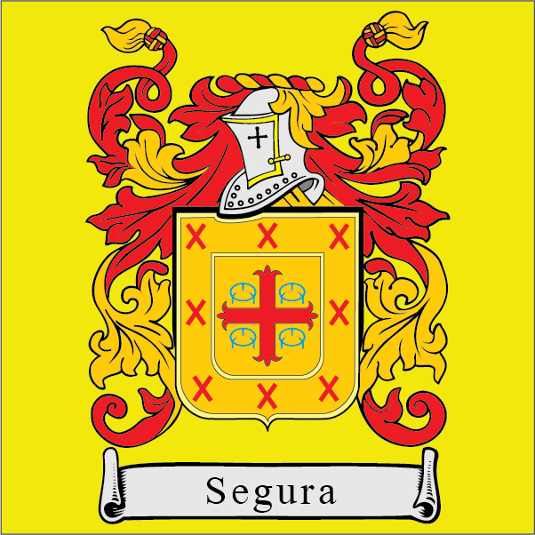 Segura