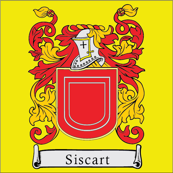 Siscart