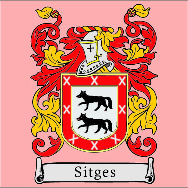 Sitges