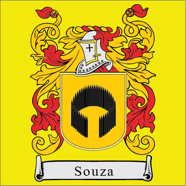 Souza