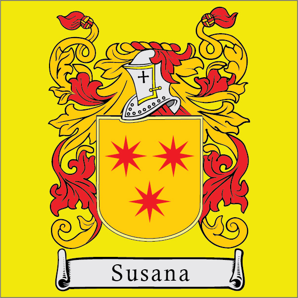 Susana