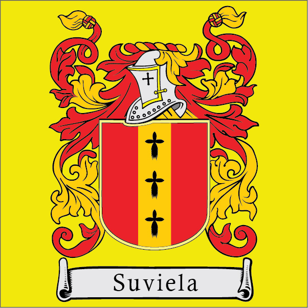 Suviela