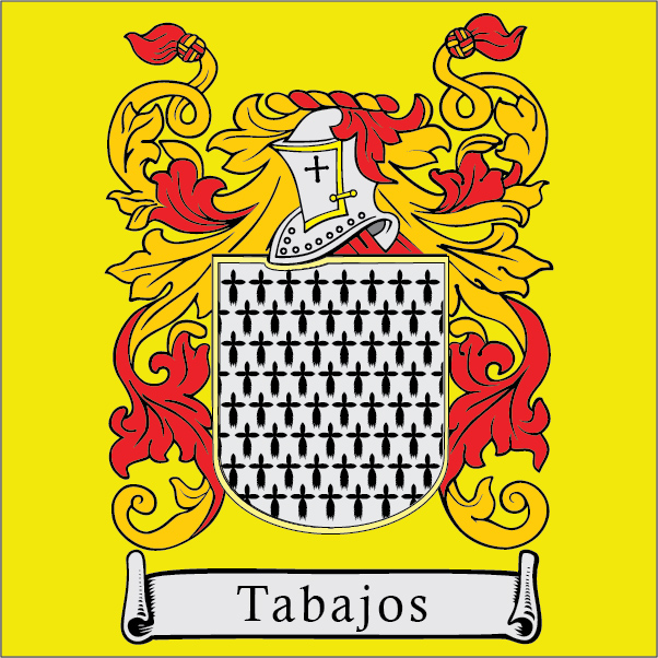 Tabajos