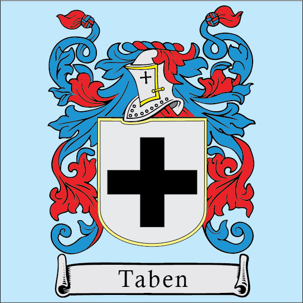 Taben