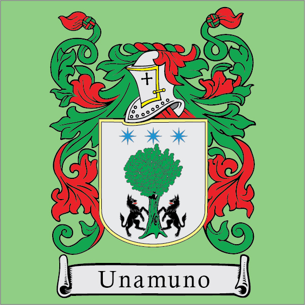 Unamuno