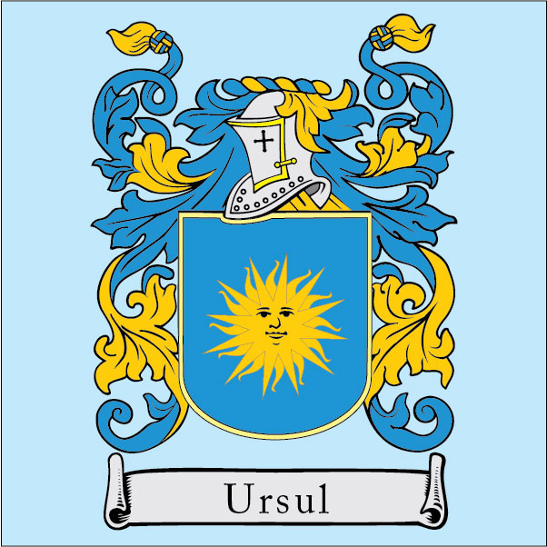 Ursul