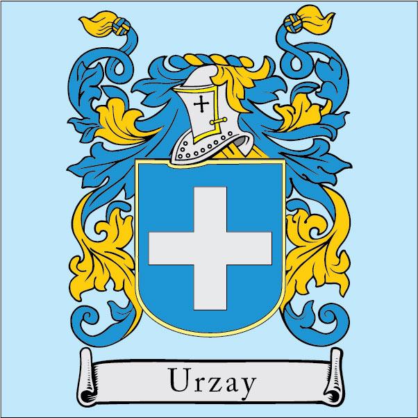 Urzay