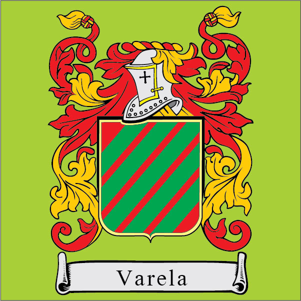 Varela