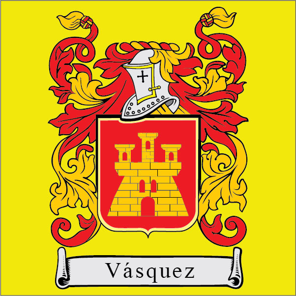 Vasquez