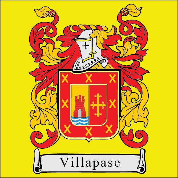 Villapase