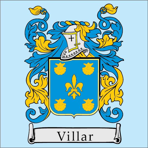 Villar