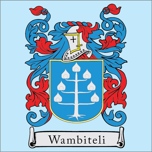 Wambiteli