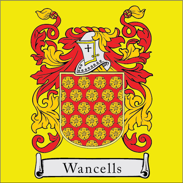 Wancells