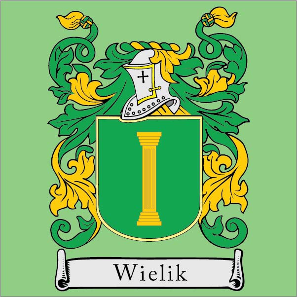 Wielik