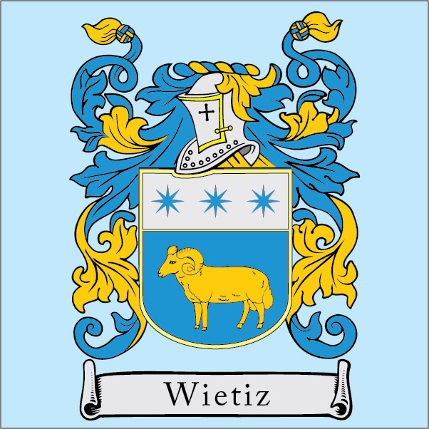 Wietiz