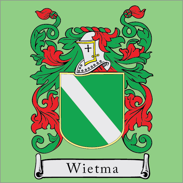 Wietma