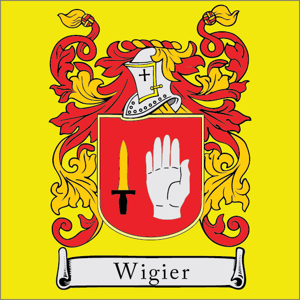 Wigier