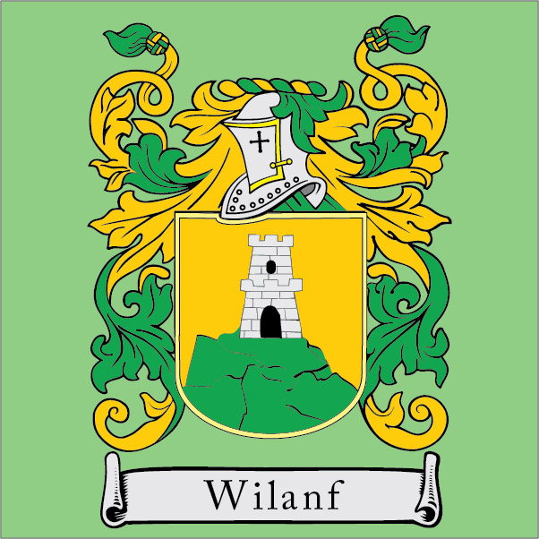 Wilanf