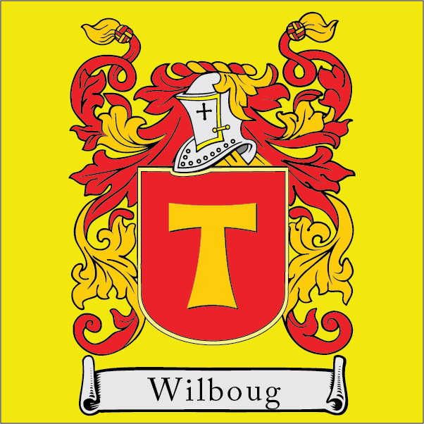 Wilboug