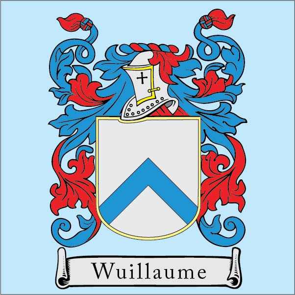 Wuillaume