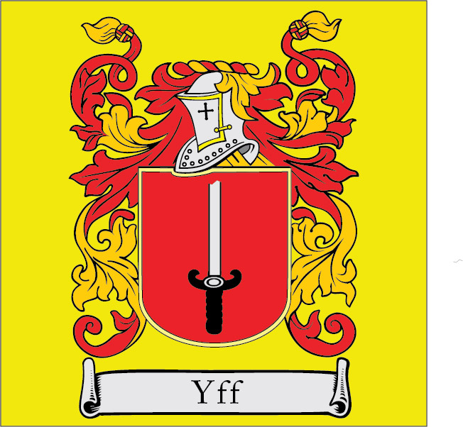 Yff