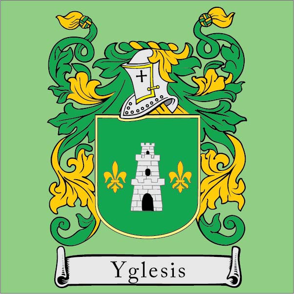 Yglesis