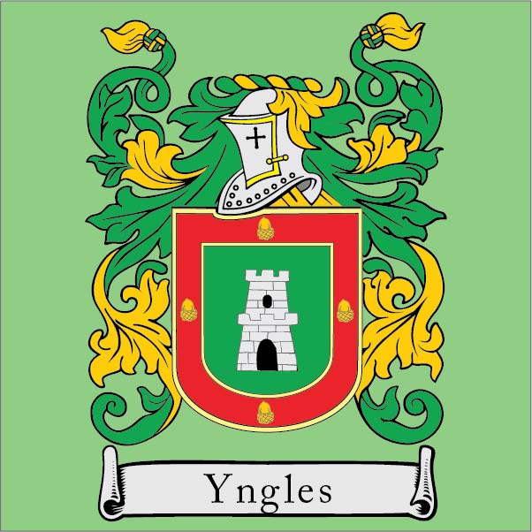 Yngles