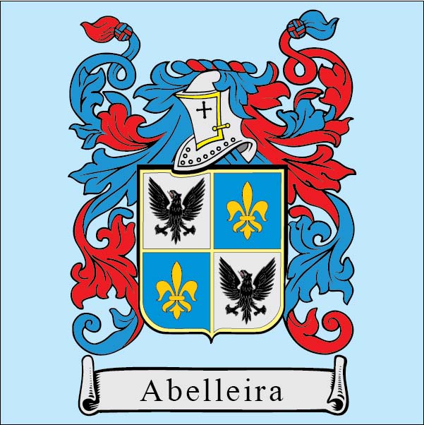 Abelleira
