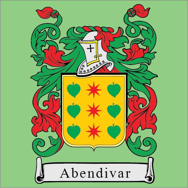 Abendivar