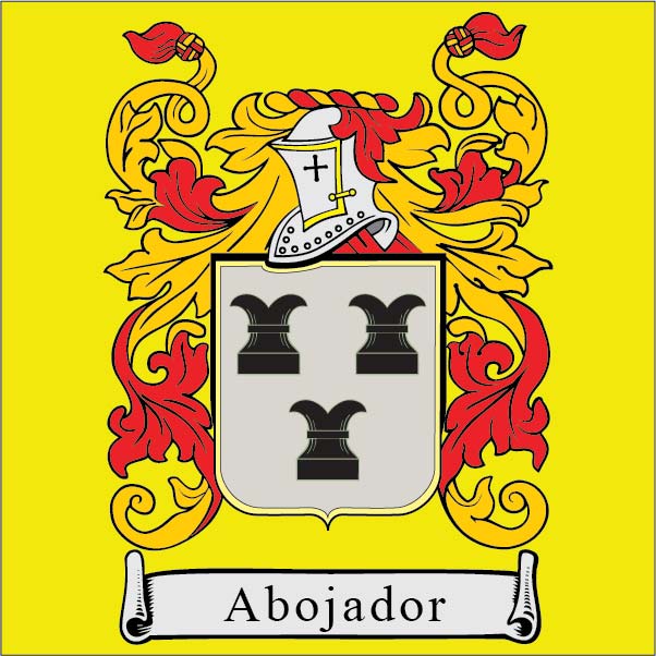 Abojador