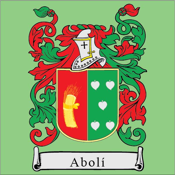 Abolí