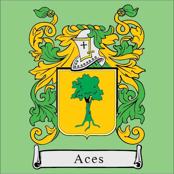 Aces