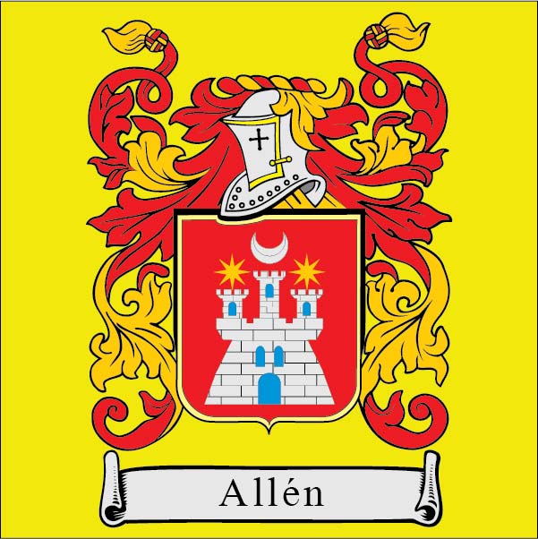 Allén